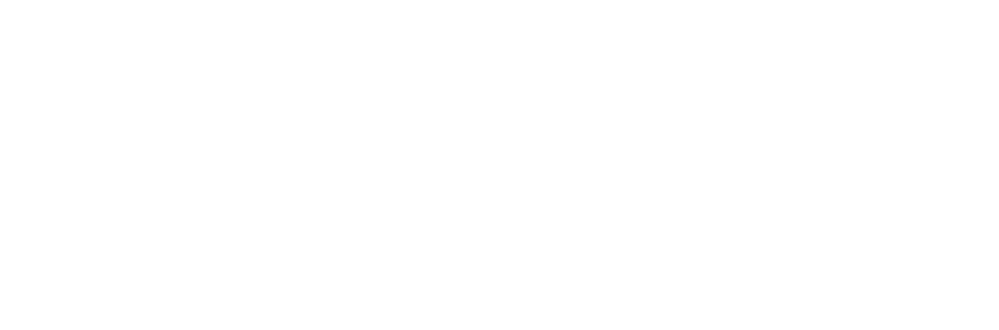 Secure Scan